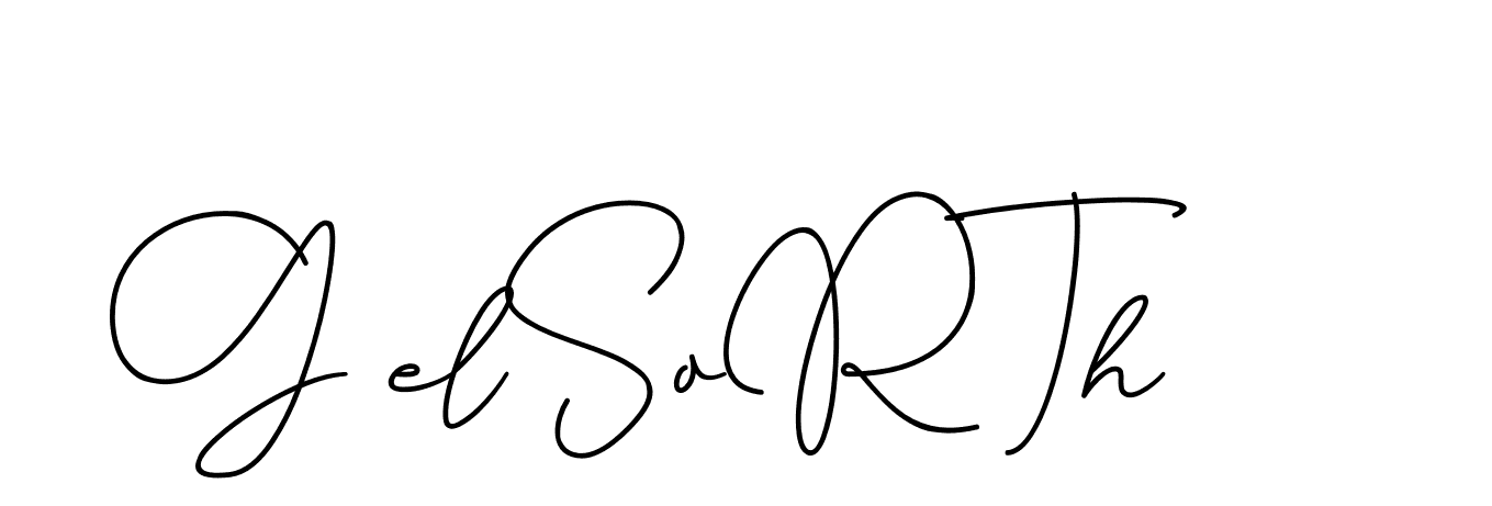 The best way (CinemathicVisualation-2OYgl) to make a short signature is to pick only two or three words in your name. The name Ceard include a total of six letters. For converting this name. Ceard signature style 2 images and pictures png