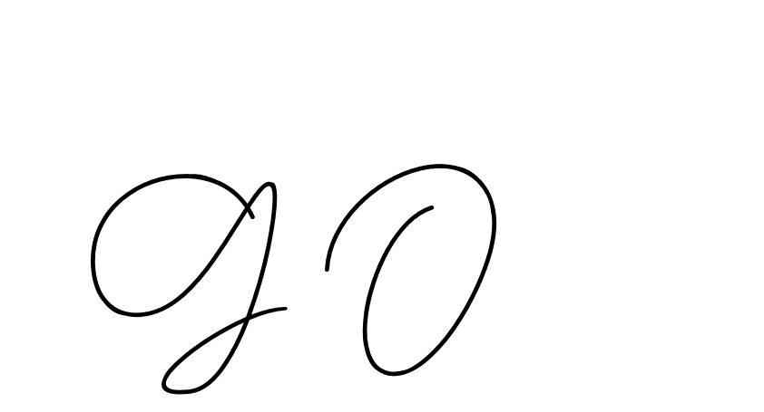 The best way (CinemathicVisualation-2OYgl) to make a short signature is to pick only two or three words in your name. The name Ceard include a total of six letters. For converting this name. Ceard signature style 2 images and pictures png