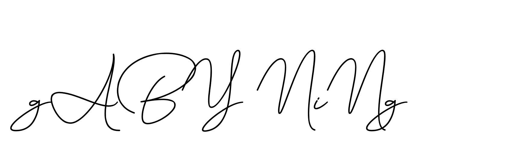 The best way (CinemathicVisualation-2OYgl) to make a short signature is to pick only two or three words in your name. The name Ceard include a total of six letters. For converting this name. Ceard signature style 2 images and pictures png