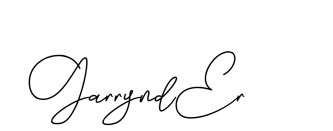 The best way (CinemathicVisualation-2OYgl) to make a short signature is to pick only two or three words in your name. The name Ceard include a total of six letters. For converting this name. Ceard signature style 2 images and pictures png