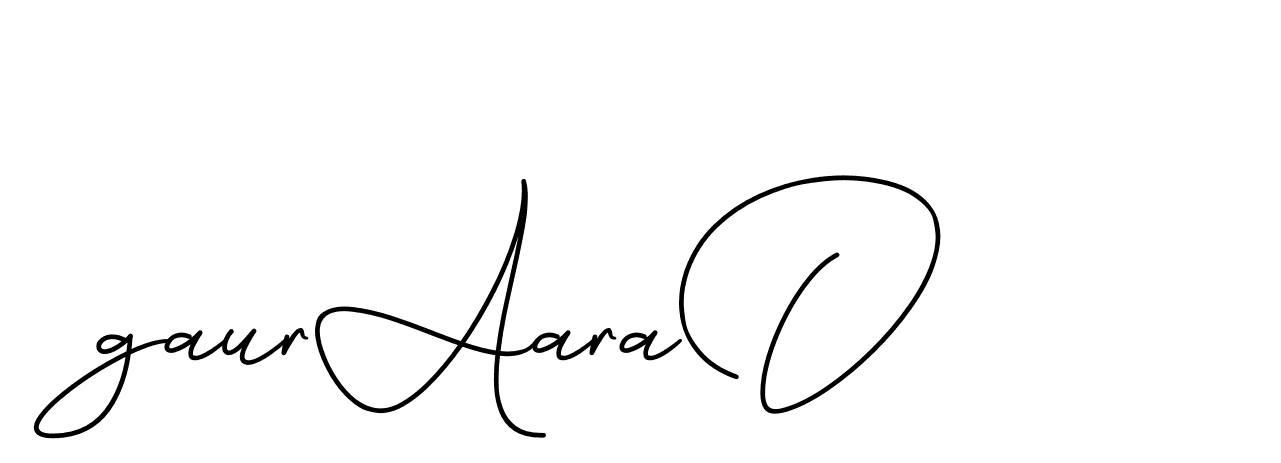 The best way (CinemathicVisualation-2OYgl) to make a short signature is to pick only two or three words in your name. The name Ceard include a total of six letters. For converting this name. Ceard signature style 2 images and pictures png