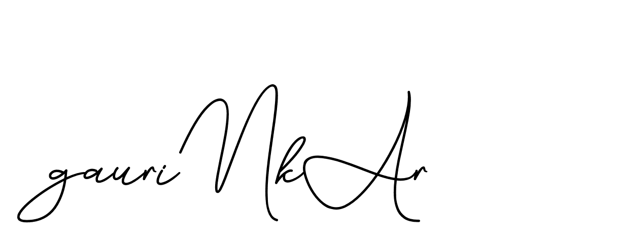 The best way (CinemathicVisualation-2OYgl) to make a short signature is to pick only two or three words in your name. The name Ceard include a total of six letters. For converting this name. Ceard signature style 2 images and pictures png