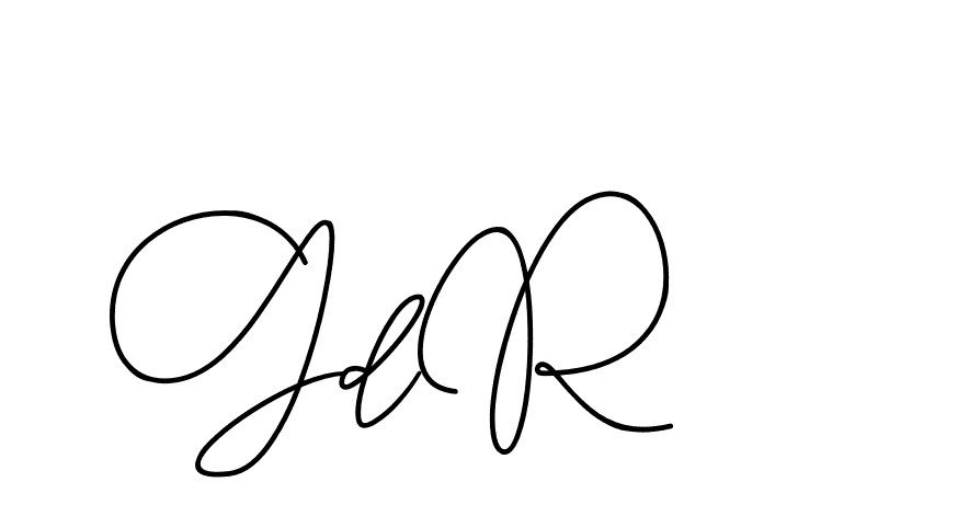 The best way (CinemathicVisualation-2OYgl) to make a short signature is to pick only two or three words in your name. The name Ceard include a total of six letters. For converting this name. Ceard signature style 2 images and pictures png