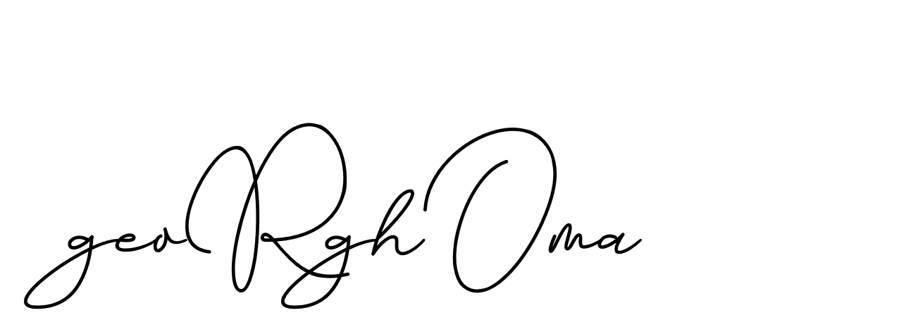 The best way (CinemathicVisualation-2OYgl) to make a short signature is to pick only two or three words in your name. The name Ceard include a total of six letters. For converting this name. Ceard signature style 2 images and pictures png