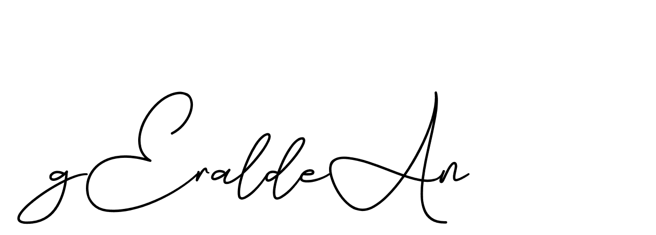 The best way (CinemathicVisualation-2OYgl) to make a short signature is to pick only two or three words in your name. The name Ceard include a total of six letters. For converting this name. Ceard signature style 2 images and pictures png