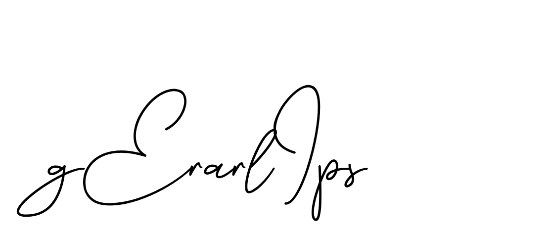 The best way (CinemathicVisualation-2OYgl) to make a short signature is to pick only two or three words in your name. The name Ceard include a total of six letters. For converting this name. Ceard signature style 2 images and pictures png