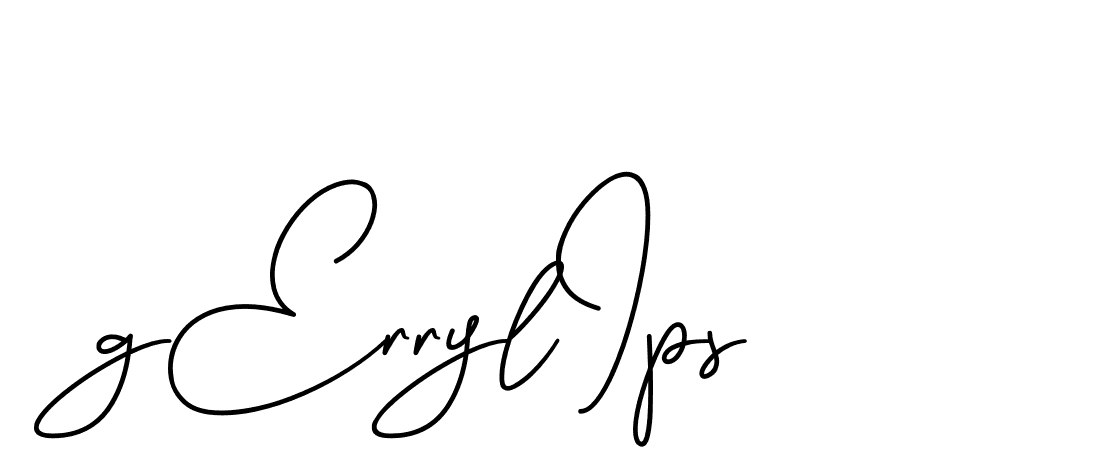 The best way (CinemathicVisualation-2OYgl) to make a short signature is to pick only two or three words in your name. The name Ceard include a total of six letters. For converting this name. Ceard signature style 2 images and pictures png