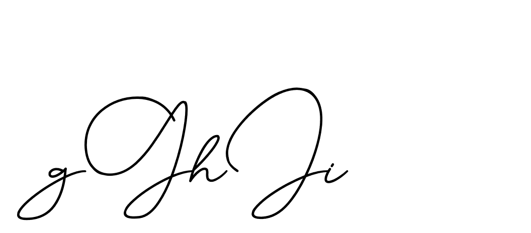 The best way (CinemathicVisualation-2OYgl) to make a short signature is to pick only two or three words in your name. The name Ceard include a total of six letters. For converting this name. Ceard signature style 2 images and pictures png