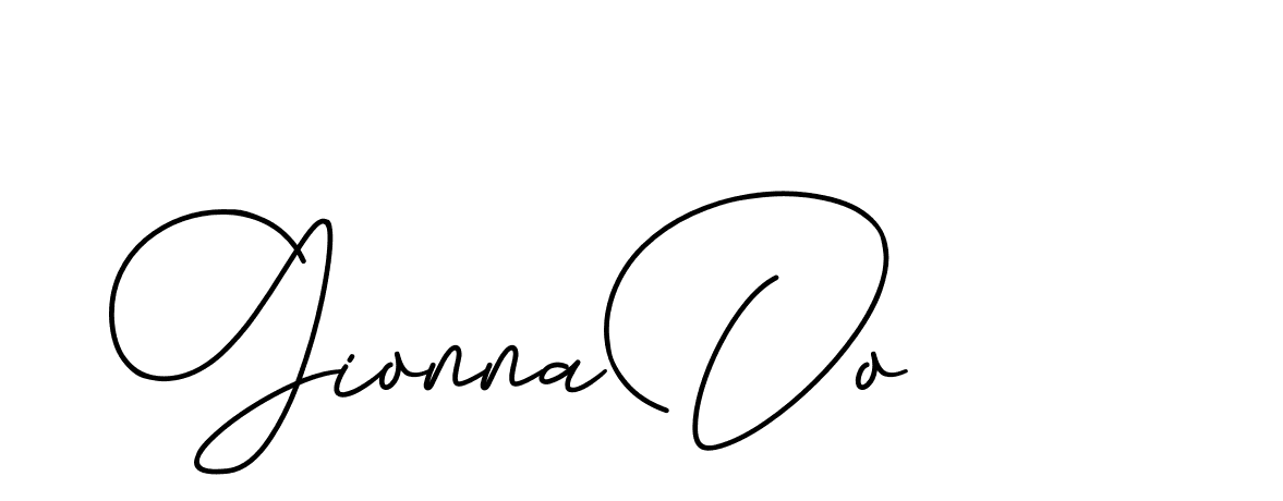 The best way (CinemathicVisualation-2OYgl) to make a short signature is to pick only two or three words in your name. The name Ceard include a total of six letters. For converting this name. Ceard signature style 2 images and pictures png