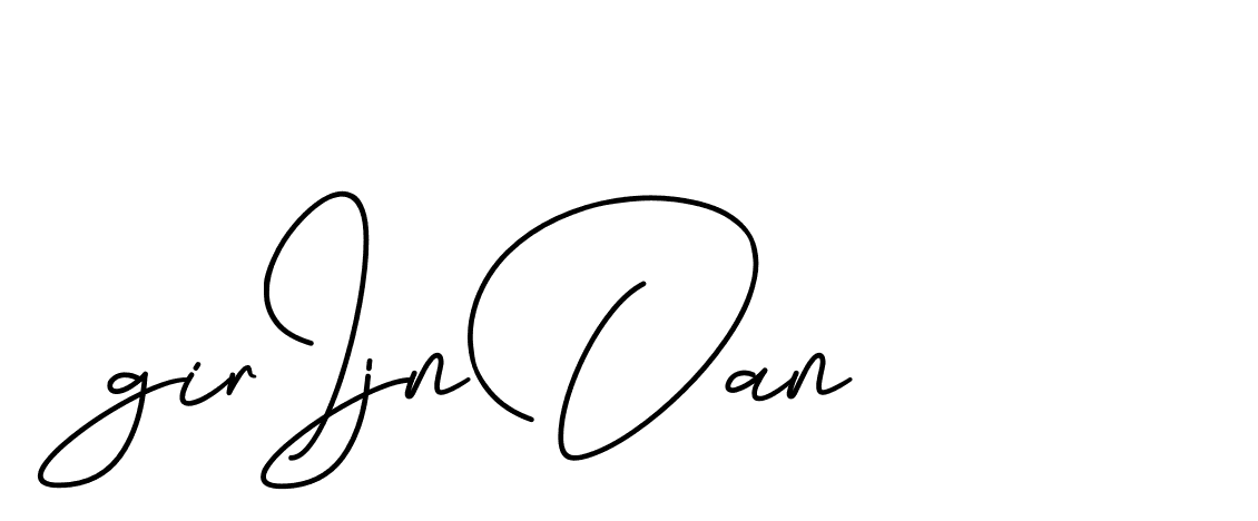 The best way (CinemathicVisualation-2OYgl) to make a short signature is to pick only two or three words in your name. The name Ceard include a total of six letters. For converting this name. Ceard signature style 2 images and pictures png