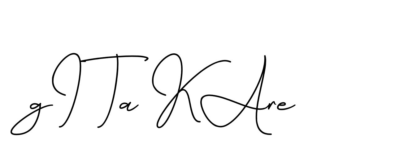 The best way (CinemathicVisualation-2OYgl) to make a short signature is to pick only two or three words in your name. The name Ceard include a total of six letters. For converting this name. Ceard signature style 2 images and pictures png