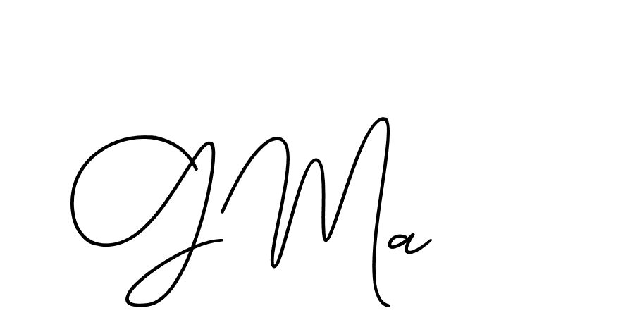 The best way (CinemathicVisualation-2OYgl) to make a short signature is to pick only two or three words in your name. The name Ceard include a total of six letters. For converting this name. Ceard signature style 2 images and pictures png