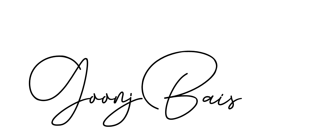 The best way (CinemathicVisualation-2OYgl) to make a short signature is to pick only two or three words in your name. The name Ceard include a total of six letters. For converting this name. Ceard signature style 2 images and pictures png