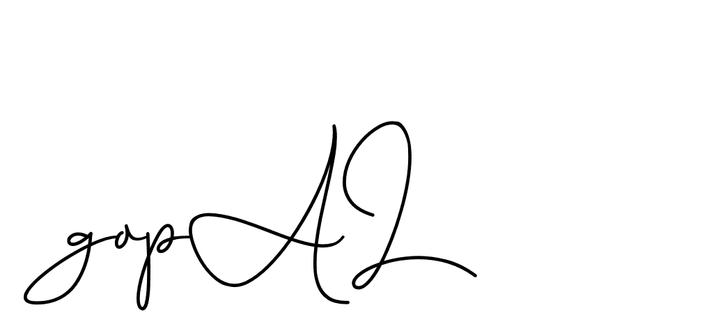 The best way (CinemathicVisualation-2OYgl) to make a short signature is to pick only two or three words in your name. The name Ceard include a total of six letters. For converting this name. Ceard signature style 2 images and pictures png