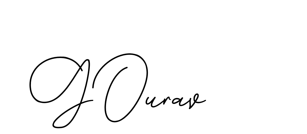 The best way (CinemathicVisualation-2OYgl) to make a short signature is to pick only two or three words in your name. The name Ceard include a total of six letters. For converting this name. Ceard signature style 2 images and pictures png