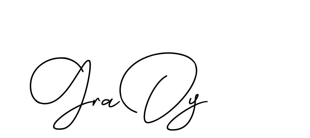 The best way (CinemathicVisualation-2OYgl) to make a short signature is to pick only two or three words in your name. The name Ceard include a total of six letters. For converting this name. Ceard signature style 2 images and pictures png