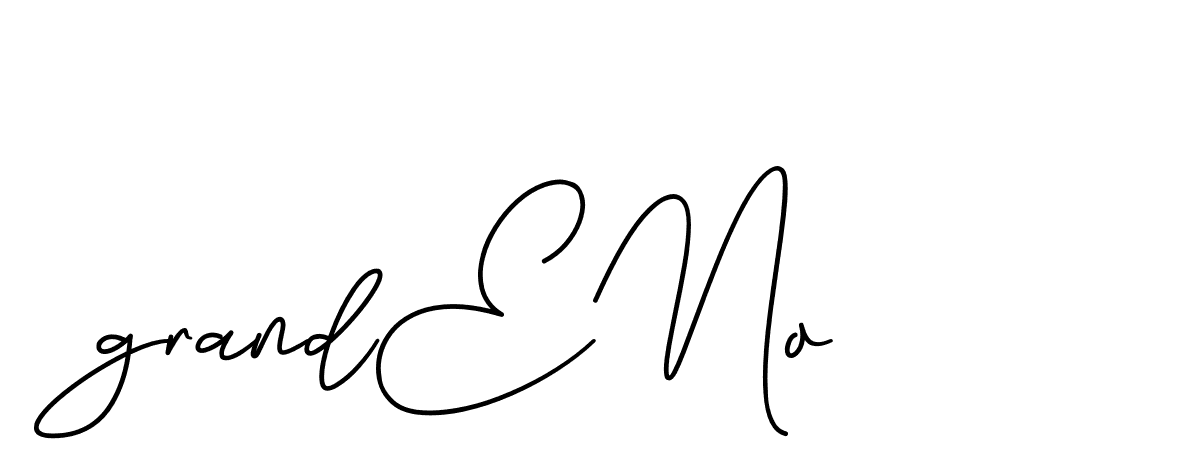 The best way (CinemathicVisualation-2OYgl) to make a short signature is to pick only two or three words in your name. The name Ceard include a total of six letters. For converting this name. Ceard signature style 2 images and pictures png