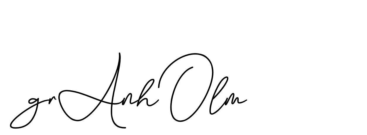 The best way (CinemathicVisualation-2OYgl) to make a short signature is to pick only two or three words in your name. The name Ceard include a total of six letters. For converting this name. Ceard signature style 2 images and pictures png