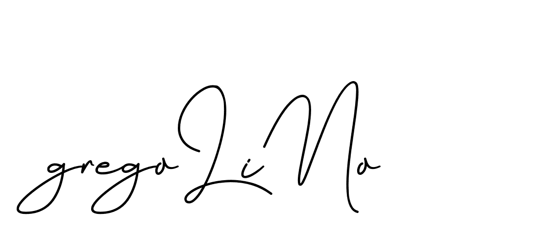 The best way (CinemathicVisualation-2OYgl) to make a short signature is to pick only two or three words in your name. The name Ceard include a total of six letters. For converting this name. Ceard signature style 2 images and pictures png