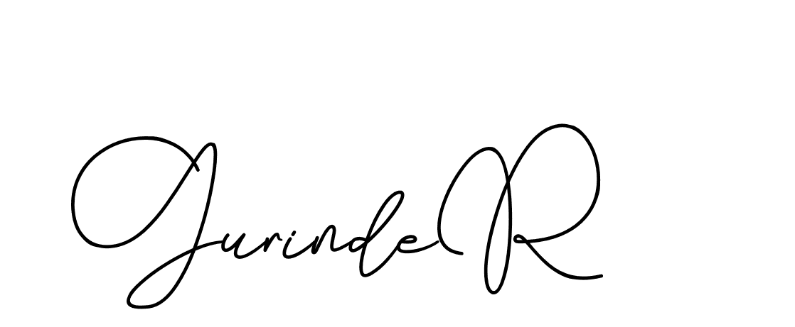 The best way (CinemathicVisualation-2OYgl) to make a short signature is to pick only two or three words in your name. The name Ceard include a total of six letters. For converting this name. Ceard signature style 2 images and pictures png