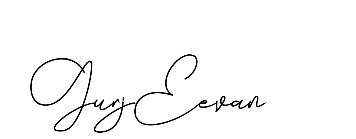 The best way (CinemathicVisualation-2OYgl) to make a short signature is to pick only two or three words in your name. The name Ceard include a total of six letters. For converting this name. Ceard signature style 2 images and pictures png