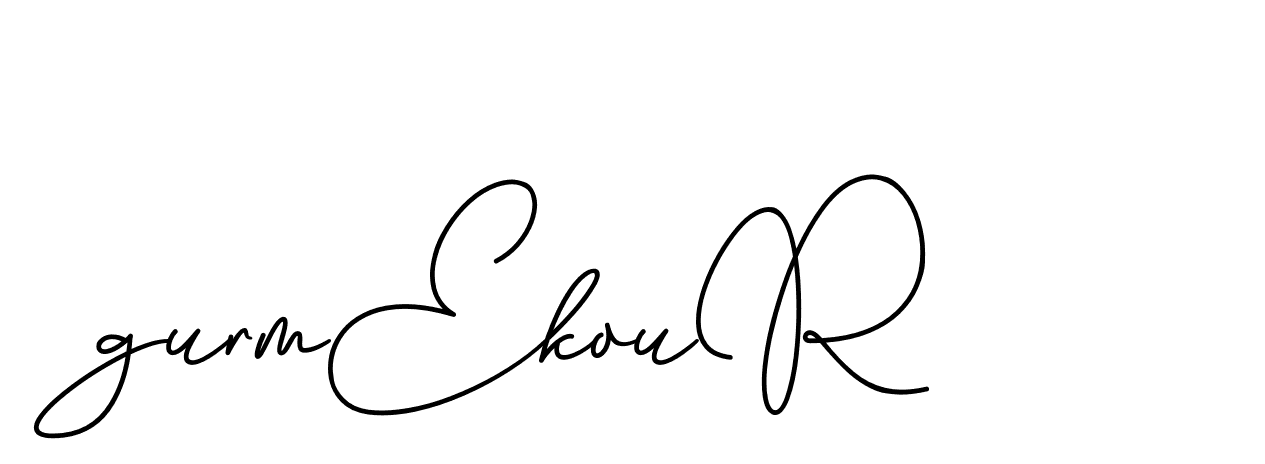 The best way (CinemathicVisualation-2OYgl) to make a short signature is to pick only two or three words in your name. The name Ceard include a total of six letters. For converting this name. Ceard signature style 2 images and pictures png