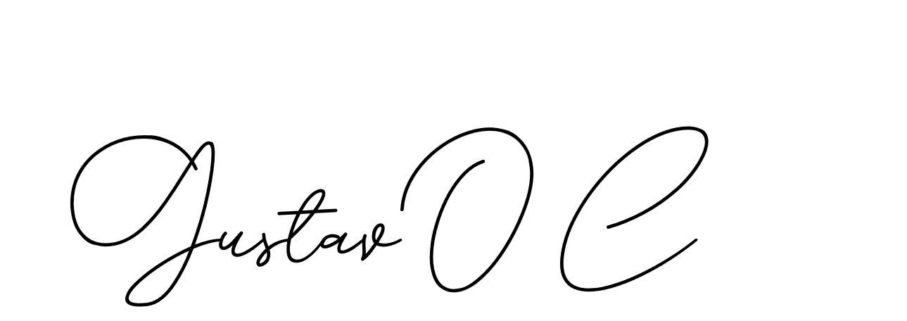 The best way (CinemathicVisualation-2OYgl) to make a short signature is to pick only two or three words in your name. The name Ceard include a total of six letters. For converting this name. Ceard signature style 2 images and pictures png