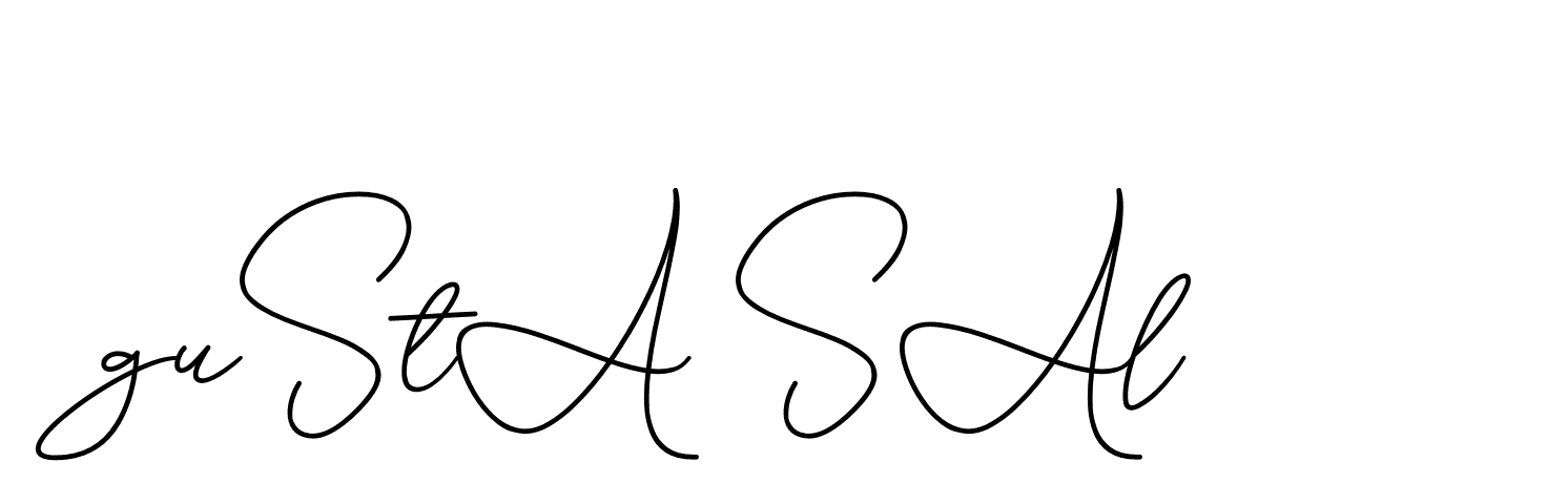 The best way (CinemathicVisualation-2OYgl) to make a short signature is to pick only two or three words in your name. The name Ceard include a total of six letters. For converting this name. Ceard signature style 2 images and pictures png