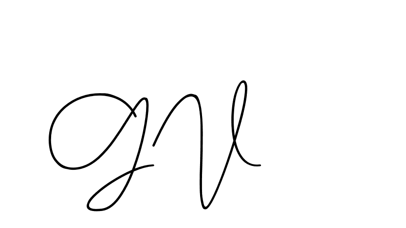 The best way (CinemathicVisualation-2OYgl) to make a short signature is to pick only two or three words in your name. The name Ceard include a total of six letters. For converting this name. Ceard signature style 2 images and pictures png