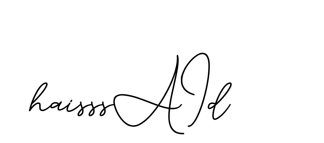 The best way (CinemathicVisualation-2OYgl) to make a short signature is to pick only two or three words in your name. The name Ceard include a total of six letters. For converting this name. Ceard signature style 2 images and pictures png