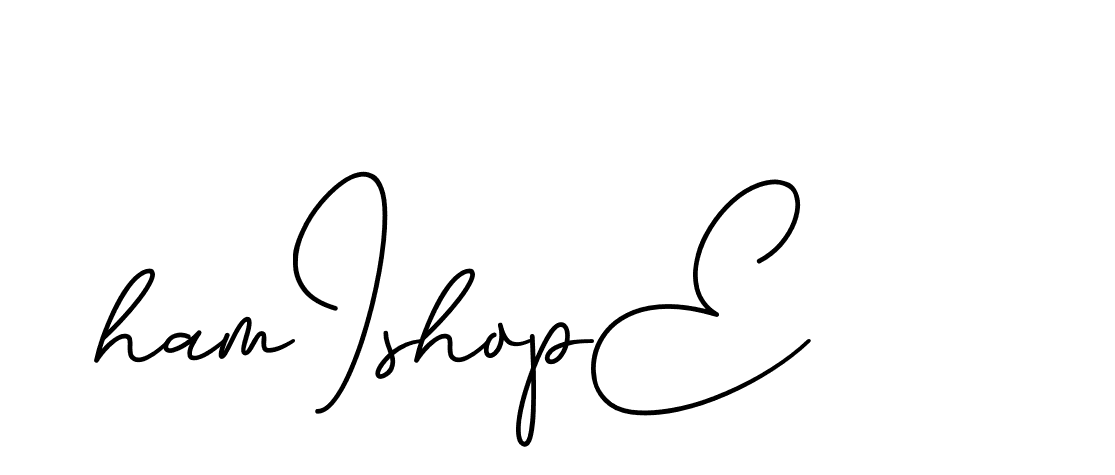 The best way (CinemathicVisualation-2OYgl) to make a short signature is to pick only two or three words in your name. The name Ceard include a total of six letters. For converting this name. Ceard signature style 2 images and pictures png