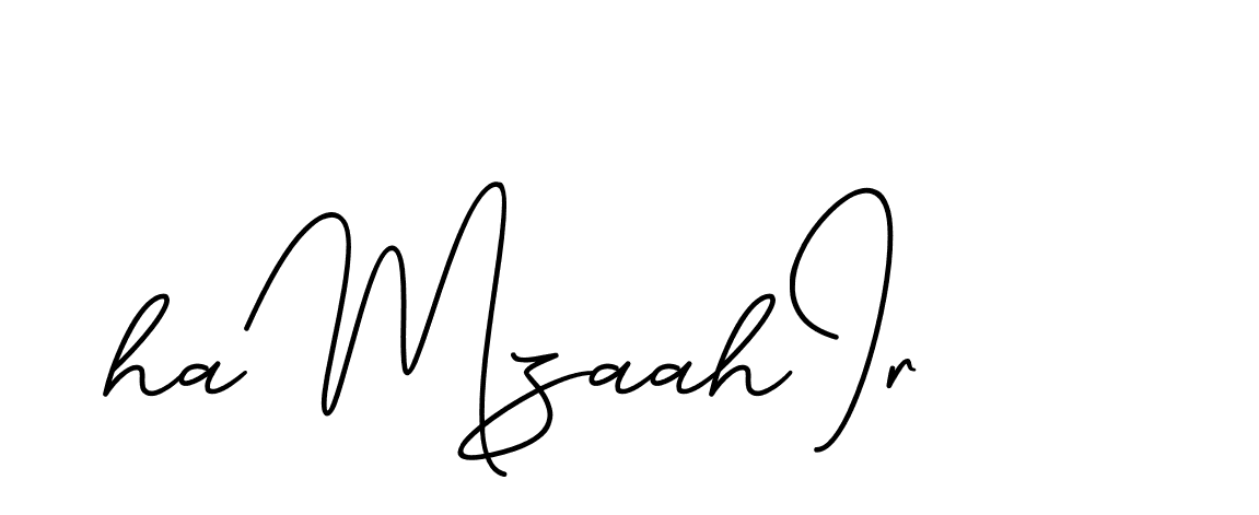 The best way (CinemathicVisualation-2OYgl) to make a short signature is to pick only two or three words in your name. The name Ceard include a total of six letters. For converting this name. Ceard signature style 2 images and pictures png