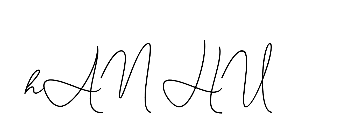 The best way (CinemathicVisualation-2OYgl) to make a short signature is to pick only two or three words in your name. The name Ceard include a total of six letters. For converting this name. Ceard signature style 2 images and pictures png