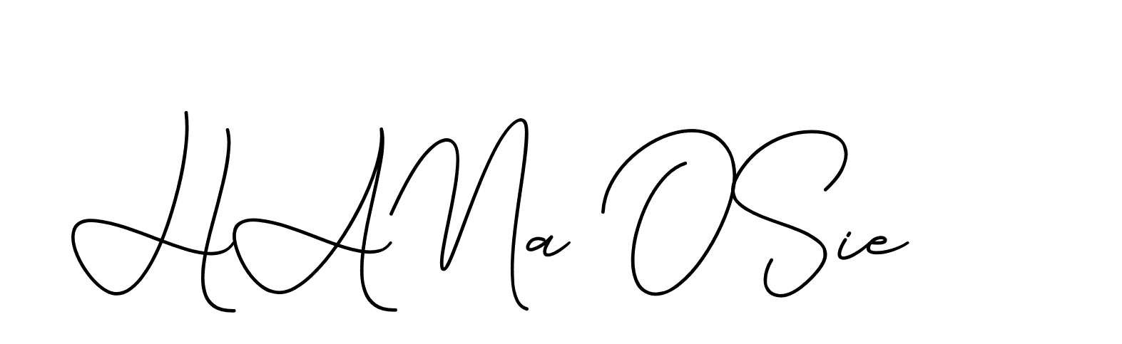 The best way (CinemathicVisualation-2OYgl) to make a short signature is to pick only two or three words in your name. The name Ceard include a total of six letters. For converting this name. Ceard signature style 2 images and pictures png