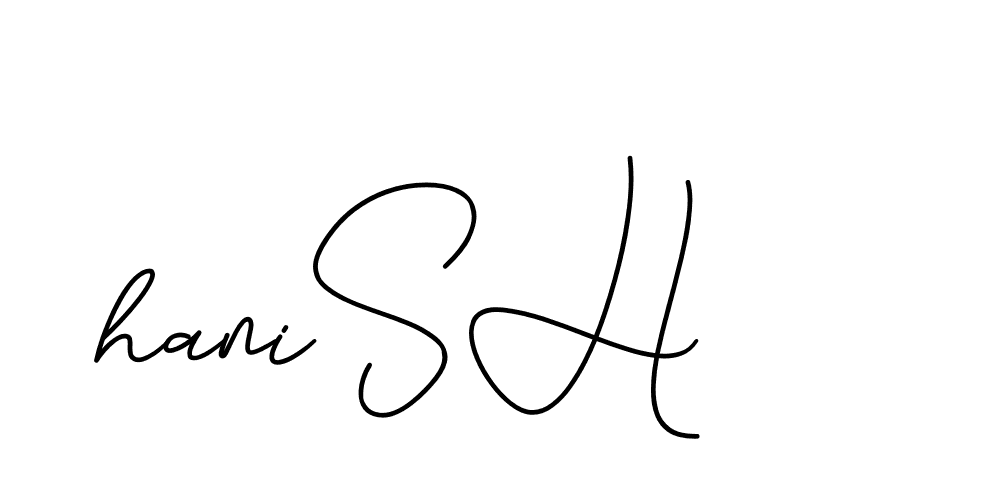 The best way (CinemathicVisualation-2OYgl) to make a short signature is to pick only two or three words in your name. The name Ceard include a total of six letters. For converting this name. Ceard signature style 2 images and pictures png