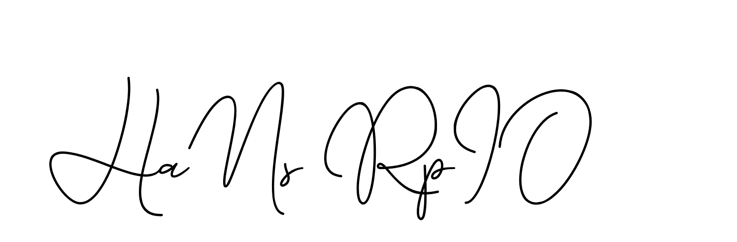 The best way (CinemathicVisualation-2OYgl) to make a short signature is to pick only two or three words in your name. The name Ceard include a total of six letters. For converting this name. Ceard signature style 2 images and pictures png