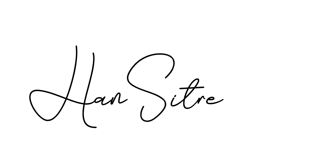 The best way (CinemathicVisualation-2OYgl) to make a short signature is to pick only two or three words in your name. The name Ceard include a total of six letters. For converting this name. Ceard signature style 2 images and pictures png