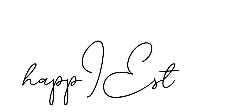 The best way (CinemathicVisualation-2OYgl) to make a short signature is to pick only two or three words in your name. The name Ceard include a total of six letters. For converting this name. Ceard signature style 2 images and pictures png