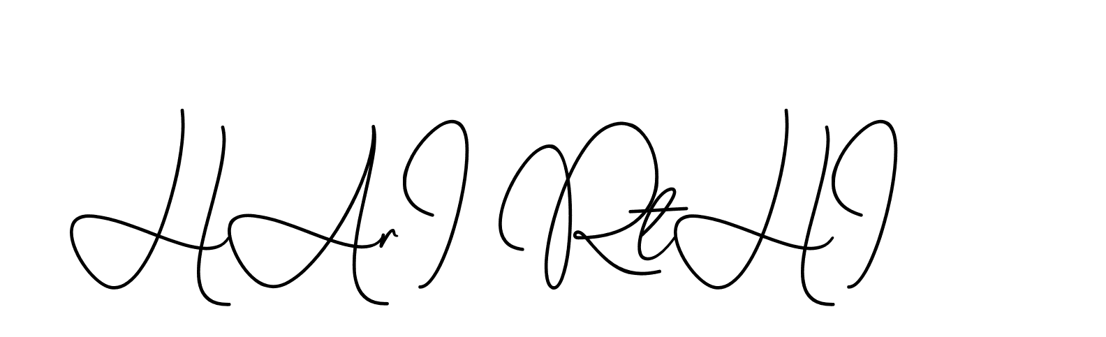 The best way (CinemathicVisualation-2OYgl) to make a short signature is to pick only two or three words in your name. The name Ceard include a total of six letters. For converting this name. Ceard signature style 2 images and pictures png