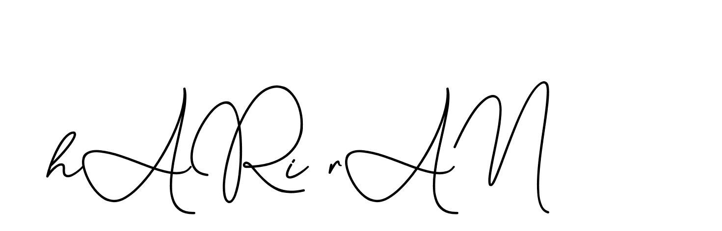 The best way (CinemathicVisualation-2OYgl) to make a short signature is to pick only two or three words in your name. The name Ceard include a total of six letters. For converting this name. Ceard signature style 2 images and pictures png