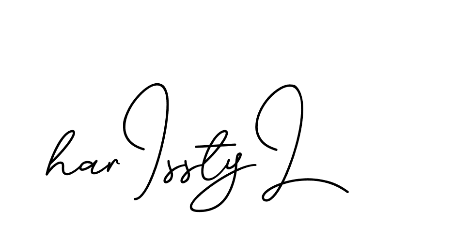 The best way (CinemathicVisualation-2OYgl) to make a short signature is to pick only two or three words in your name. The name Ceard include a total of six letters. For converting this name. Ceard signature style 2 images and pictures png