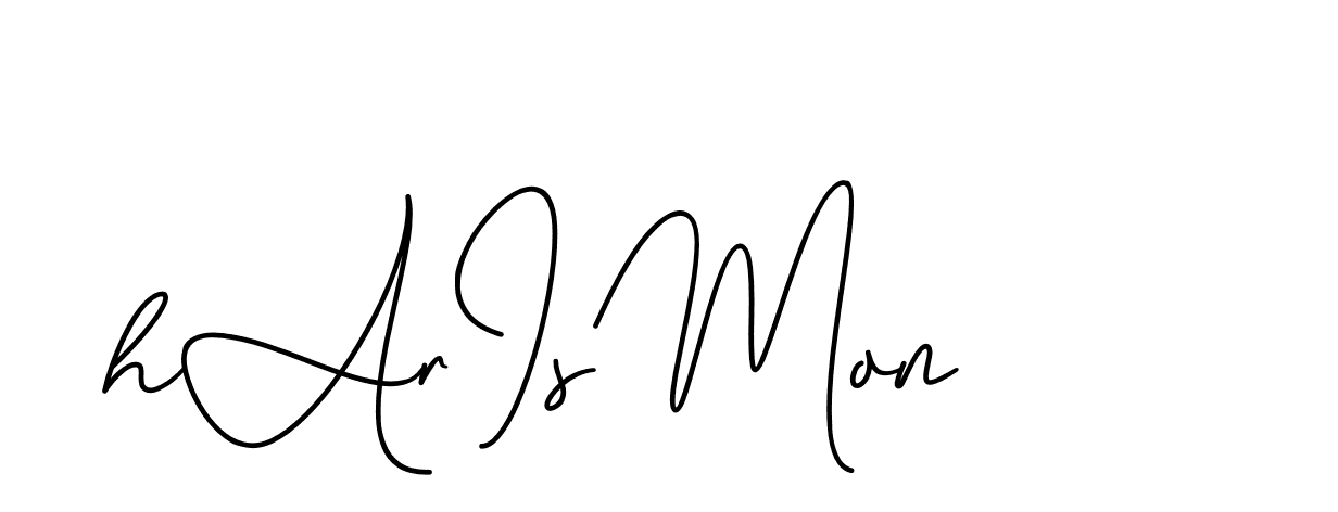 The best way (CinemathicVisualation-2OYgl) to make a short signature is to pick only two or three words in your name. The name Ceard include a total of six letters. For converting this name. Ceard signature style 2 images and pictures png