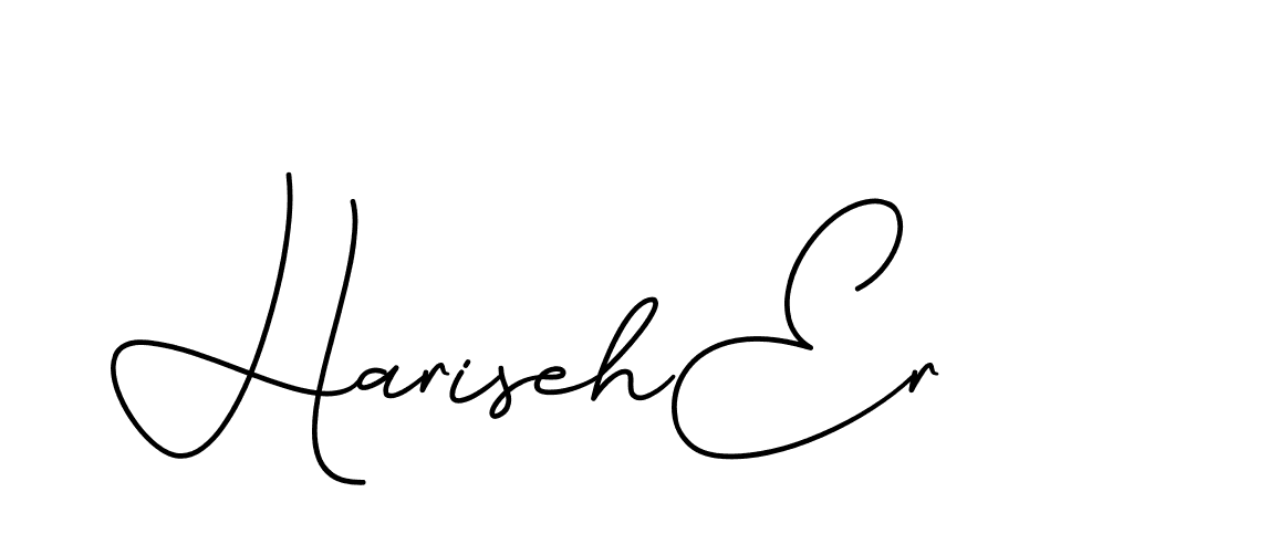 The best way (CinemathicVisualation-2OYgl) to make a short signature is to pick only two or three words in your name. The name Ceard include a total of six letters. For converting this name. Ceard signature style 2 images and pictures png