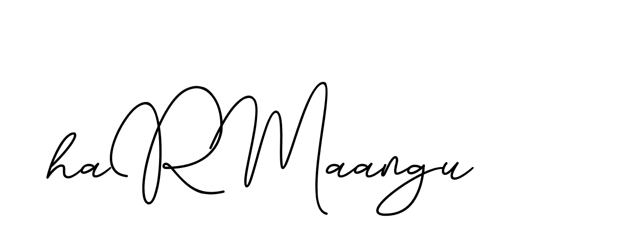 The best way (CinemathicVisualation-2OYgl) to make a short signature is to pick only two or three words in your name. The name Ceard include a total of six letters. For converting this name. Ceard signature style 2 images and pictures png