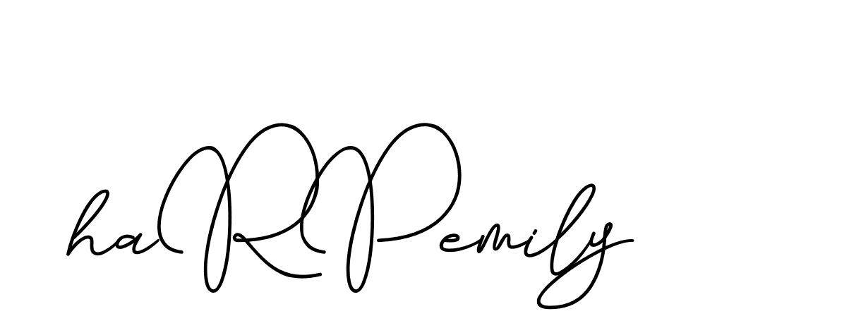 The best way (CinemathicVisualation-2OYgl) to make a short signature is to pick only two or three words in your name. The name Ceard include a total of six letters. For converting this name. Ceard signature style 2 images and pictures png