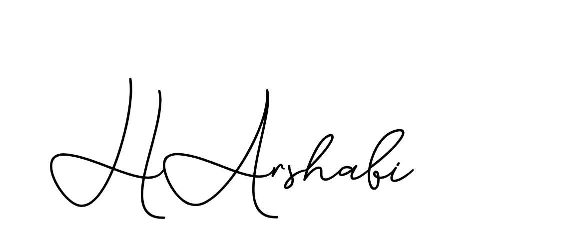 The best way (CinemathicVisualation-2OYgl) to make a short signature is to pick only two or three words in your name. The name Ceard include a total of six letters. For converting this name. Ceard signature style 2 images and pictures png