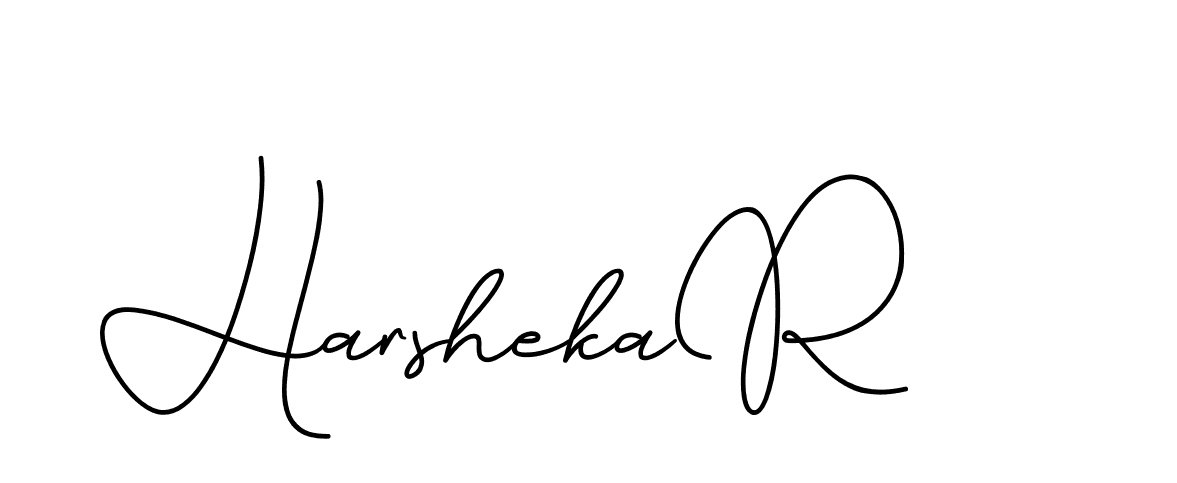 The best way (CinemathicVisualation-2OYgl) to make a short signature is to pick only two or three words in your name. The name Ceard include a total of six letters. For converting this name. Ceard signature style 2 images and pictures png