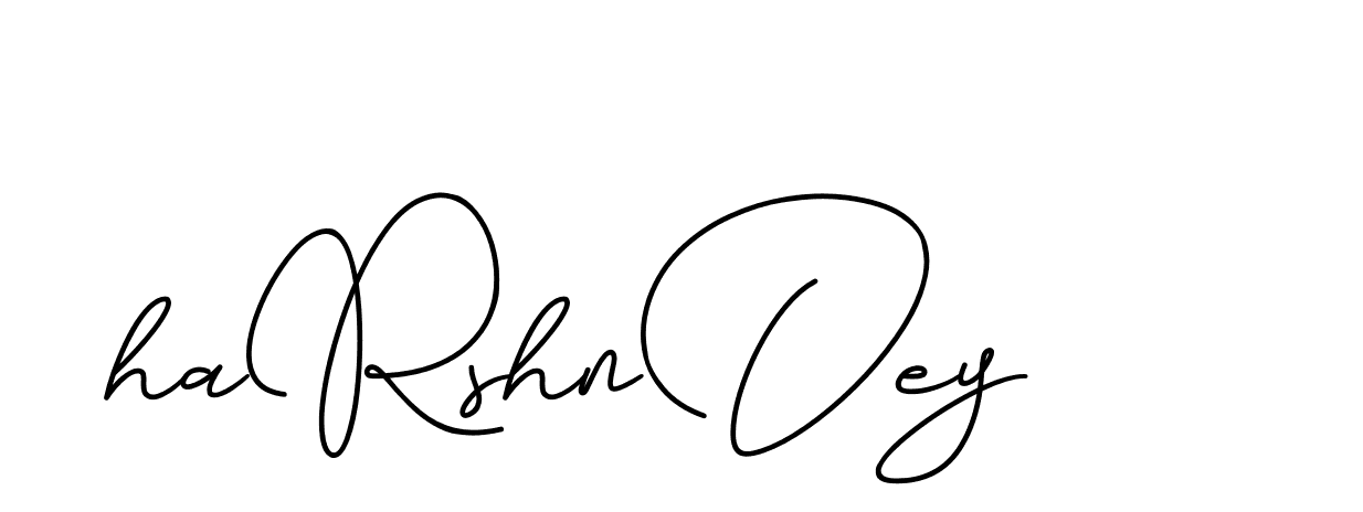 The best way (CinemathicVisualation-2OYgl) to make a short signature is to pick only two or three words in your name. The name Ceard include a total of six letters. For converting this name. Ceard signature style 2 images and pictures png