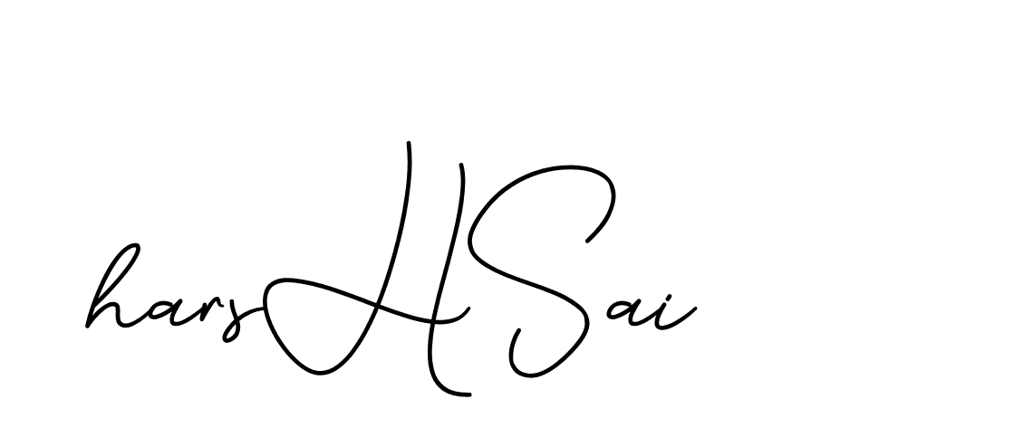 The best way (CinemathicVisualation-2OYgl) to make a short signature is to pick only two or three words in your name. The name Ceard include a total of six letters. For converting this name. Ceard signature style 2 images and pictures png