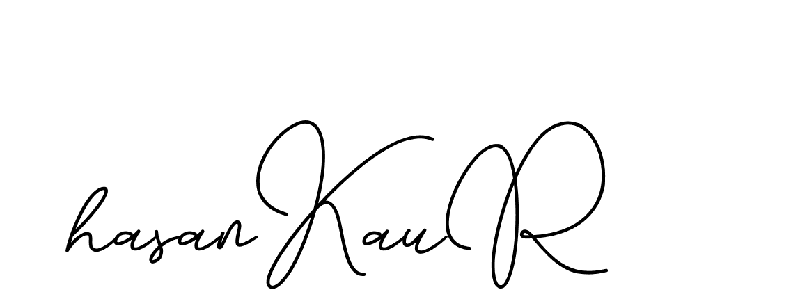 The best way (CinemathicVisualation-2OYgl) to make a short signature is to pick only two or three words in your name. The name Ceard include a total of six letters. For converting this name. Ceard signature style 2 images and pictures png